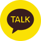Kakao